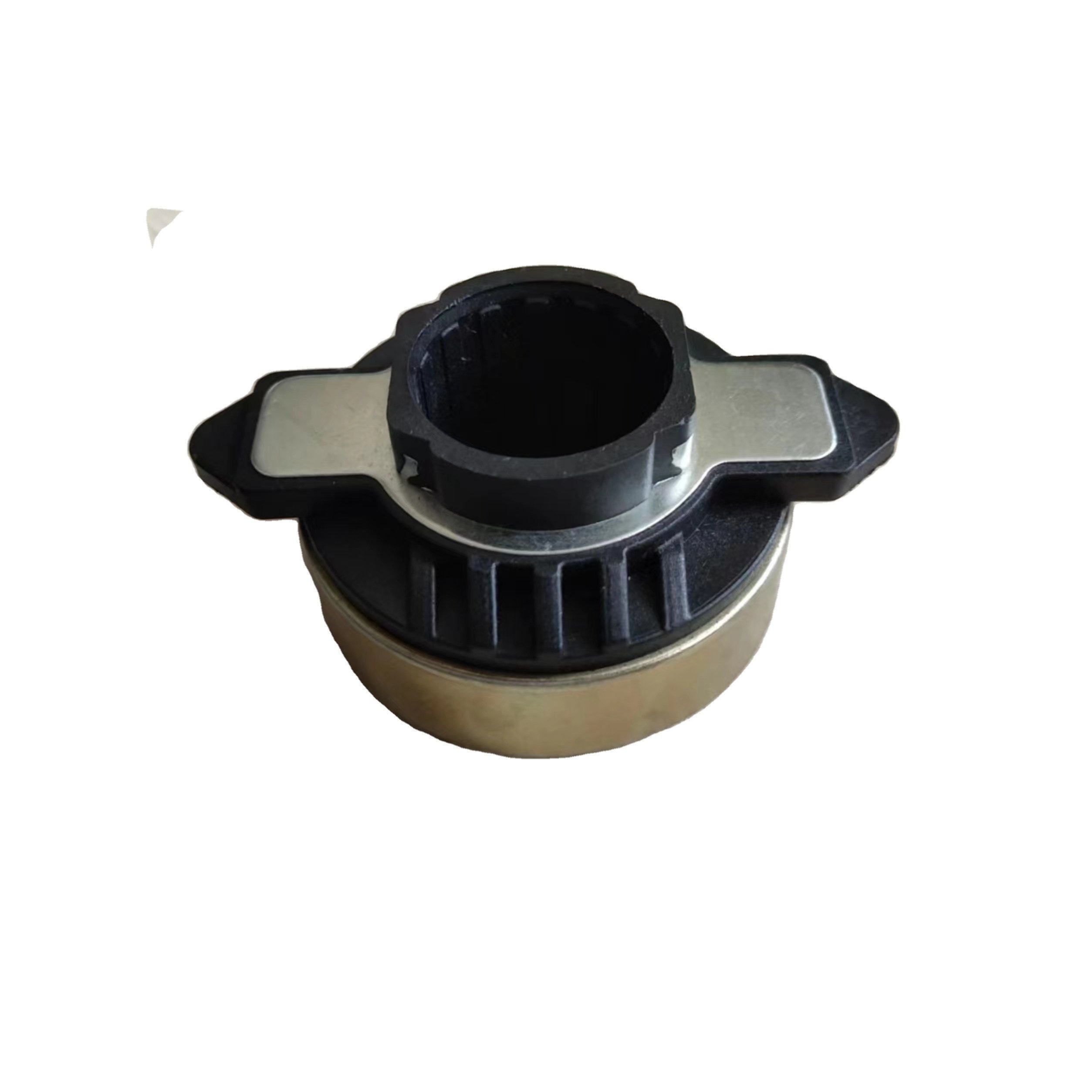 Clutch bearings for auto parts 272425600157