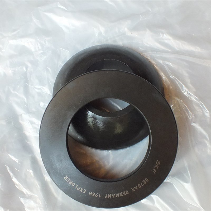 china supplier 35x55x25mm GE series High quality ball joint Radial spherical plain bearing GE35ES 2RS
