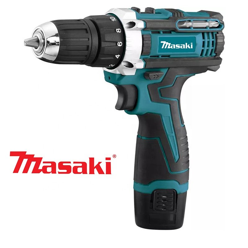 New 24 in 1 2000mAh Lithium Battery Rechargeable Multifunctional Wireress Electric Screwdriver with Hand Drill Tools set