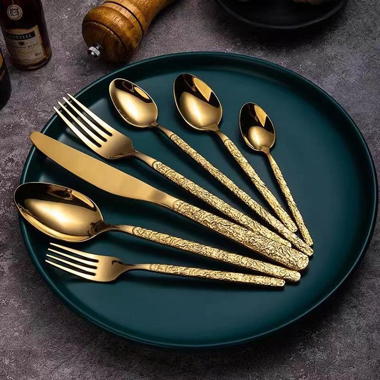 Tableware Small Pvd Machine Metal Furniture Stainless Steel Mini Ion Gold PVD Titanium Coating Machine