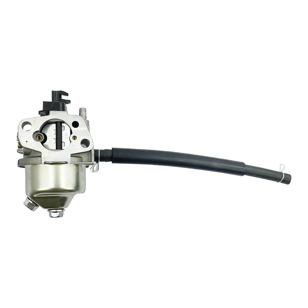 Small Engine GX140 GX168 Gx160 Gx200 Carburetor Carburetors Generator Parts Accessories Power Tools Spare Parts