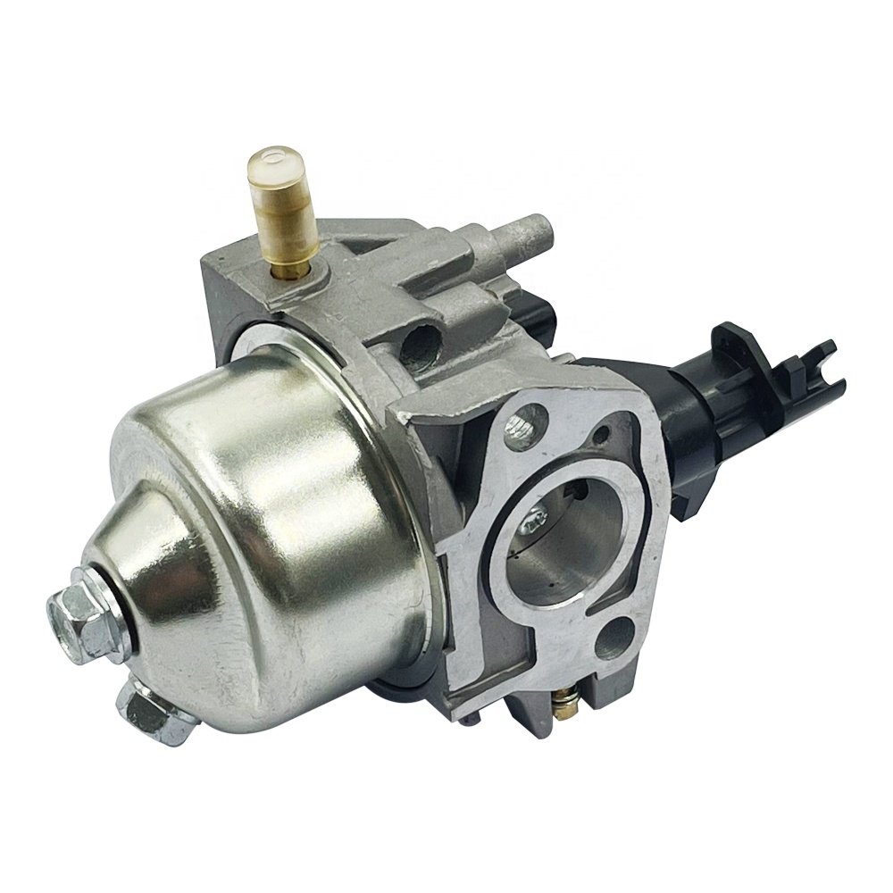 Small Engine GX140 GX168 Gx160 Gx200 Carburetor Carburetors Generator Parts Accessories Power Tools Spare Parts