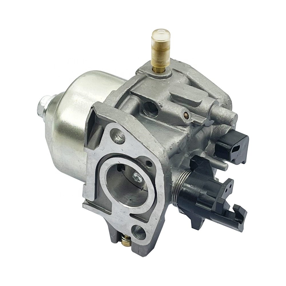 Small Engine GX140 GX168 Gx160 Gx200 Carburetor Carburetors Generator Parts Accessories Power Tools Spare Parts