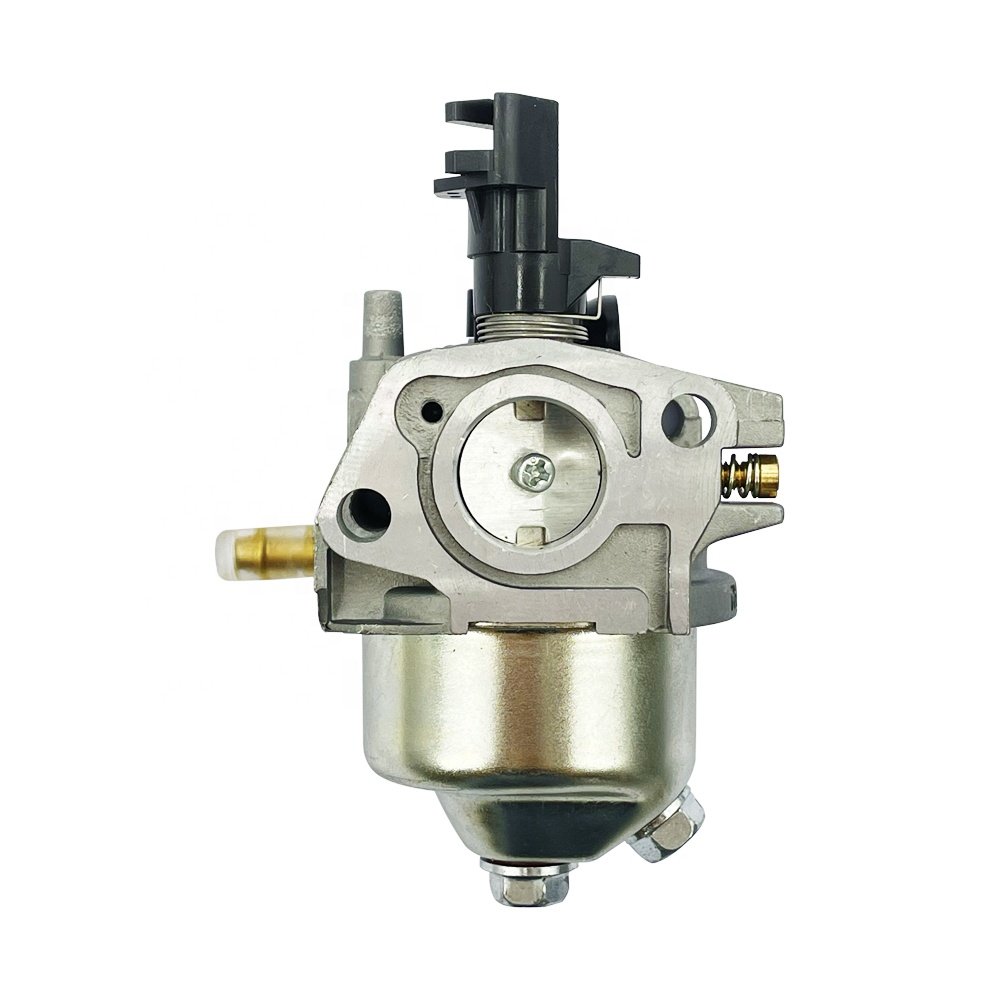 Small Engine GX140 GX168 Gx160 Gx200 Carburetor Carburetors Generator Parts Accessories Power Tools Spare Parts