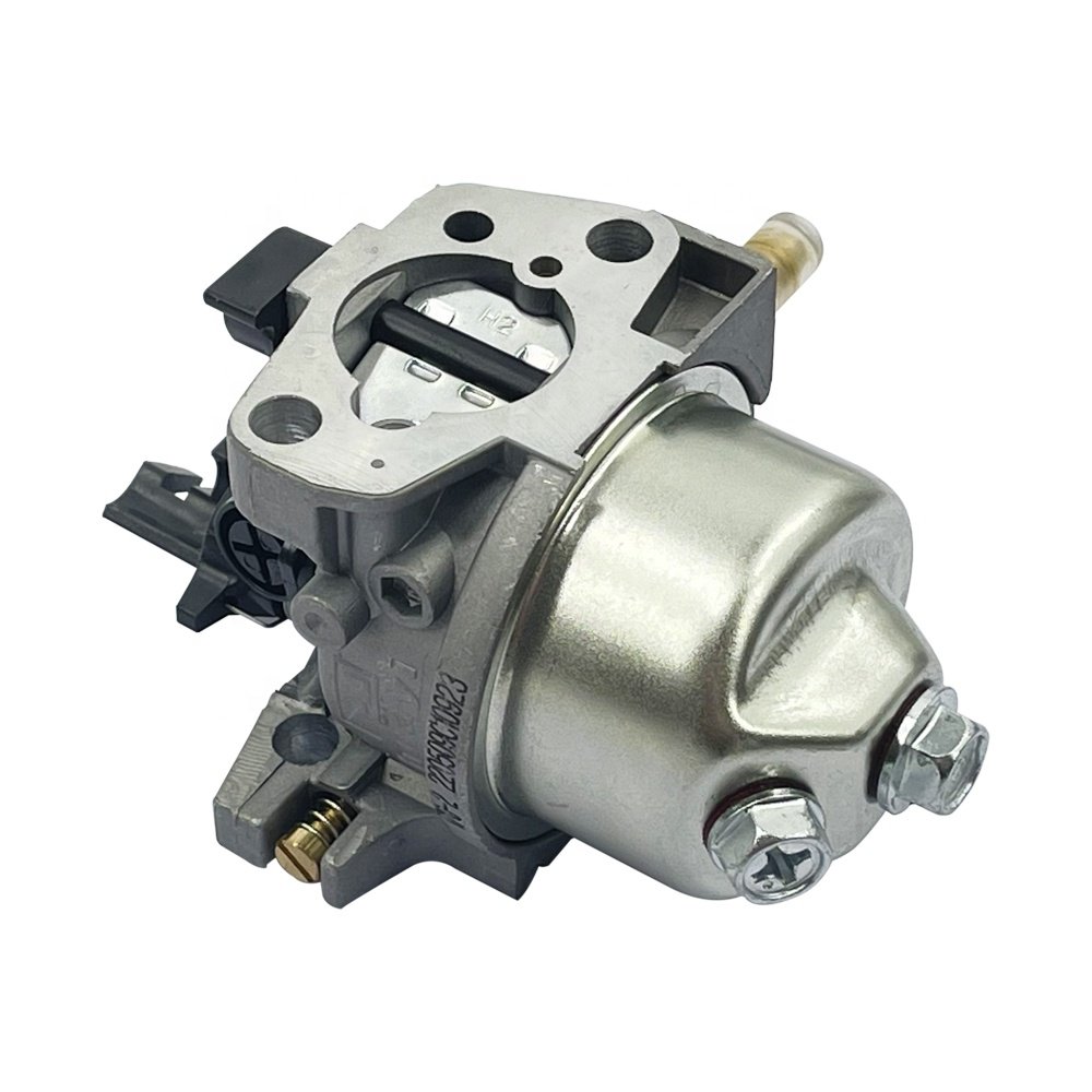 Small Engine GX140 GX168 Gx160 Gx200 Carburetor Carburetors Generator Parts Accessories Power Tools Spare Parts