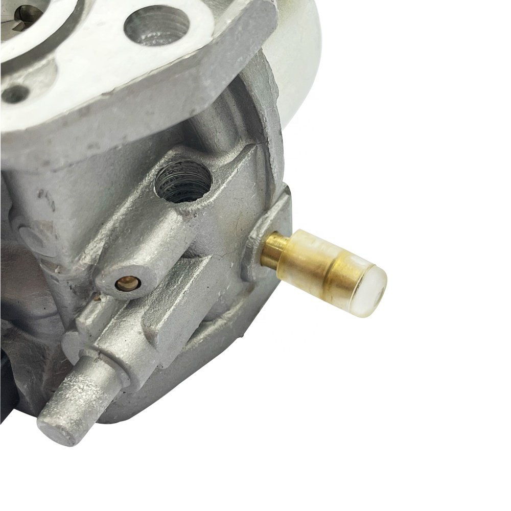 Small Engine GX140 GX168 Gx160 Gx200 Carburetor Carburetors Generator Parts Accessories Power Tools Spare Parts