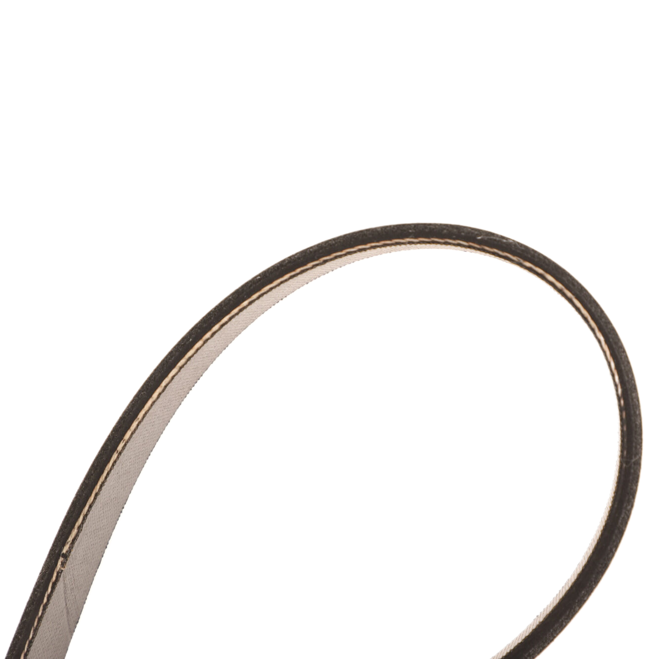 High Quality Car Cars Parts Transmission Toothed PK Fan Rubber Cheap Engine Belt Power Safety EPDM Pk Tape K060382
