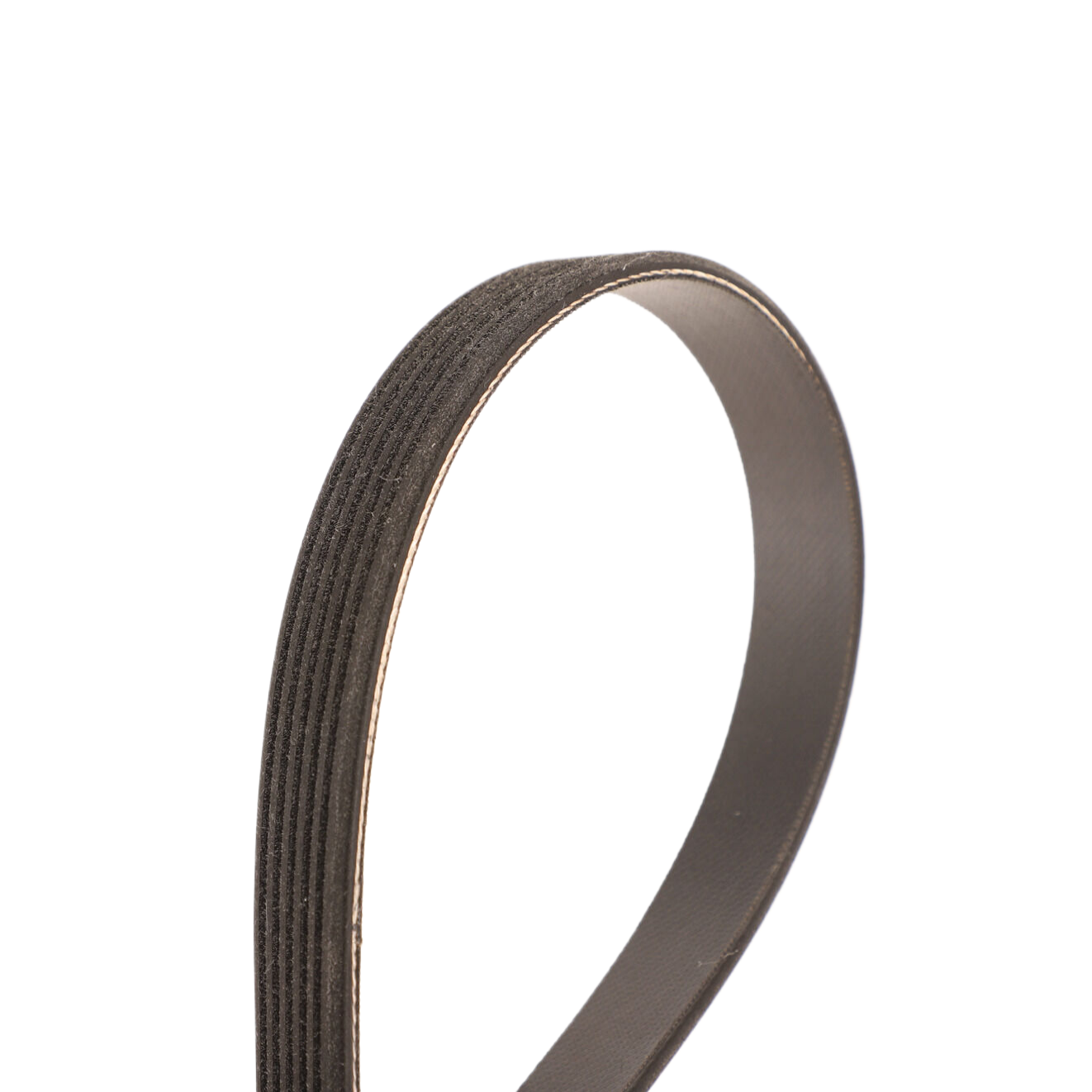 High Quality Car Cars Parts Transmission Toothed PK Fan Rubber Cheap Engine Belt Power Safety EPDM Pk Tape K060382