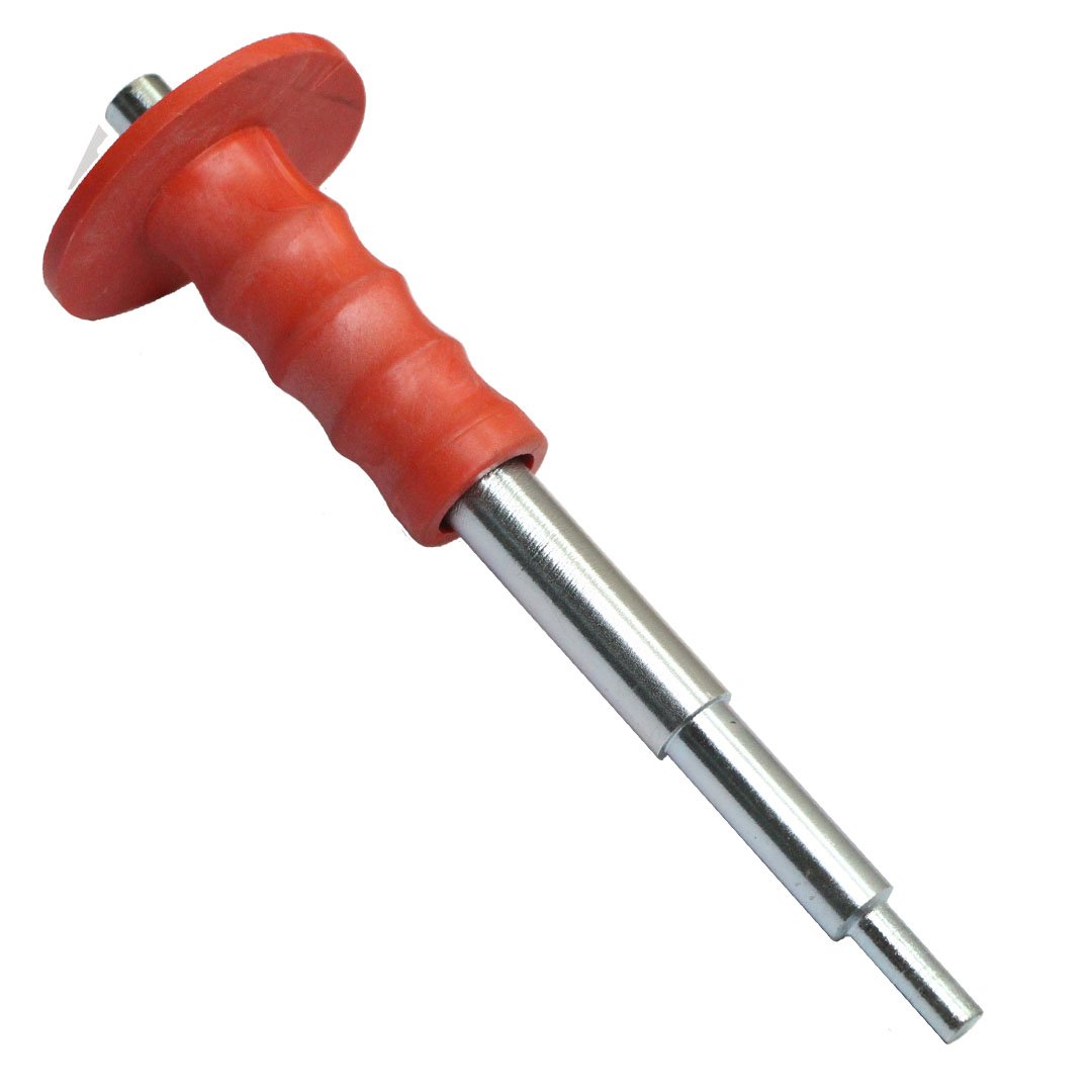 Top Seller Power Tool Accessory Fixing Function Expansion Bolt Drill Machine Rig Accessory setting tool