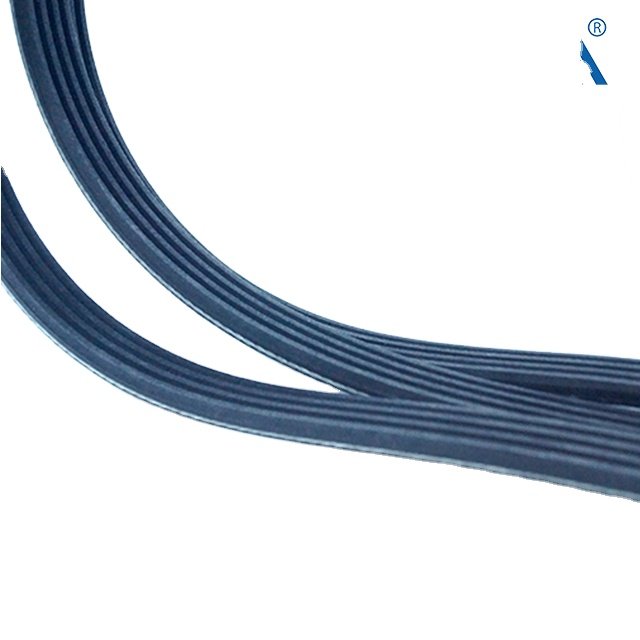 High Quality and Low Price Factory Direct Selling Fan Belt for Toyota Camry