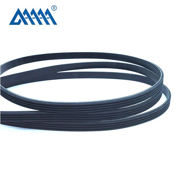 High Quality and Low Price Factory Direct Selling Fan Belt for Toyota Camry