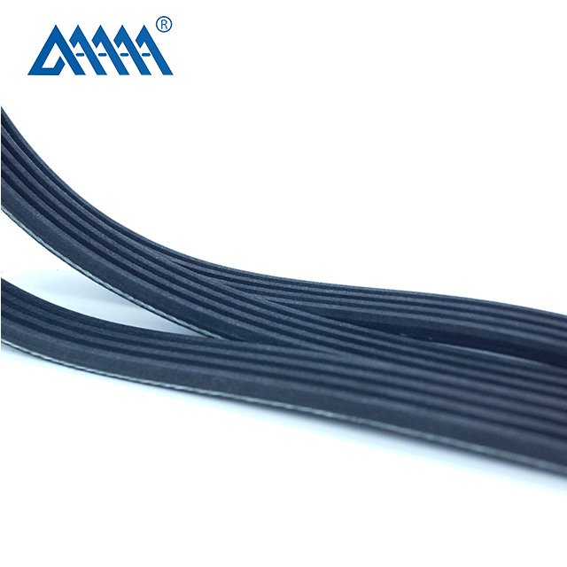 High Quality and Low Price Factory Direct Selling Fan Belt for Toyota Camry