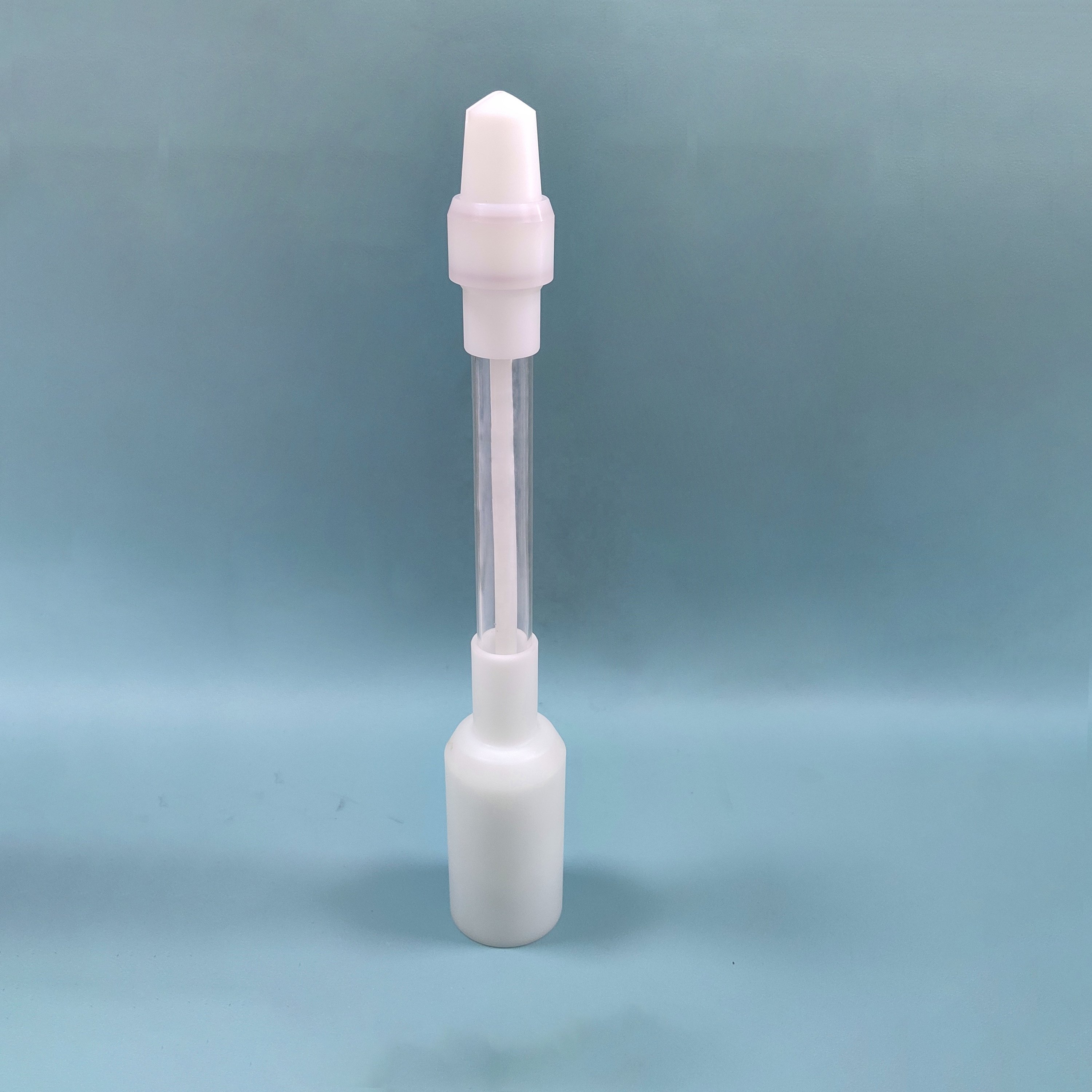 N Gun Spare Parts Encore 150-mm Extension 1609888 for Power Coating Gun