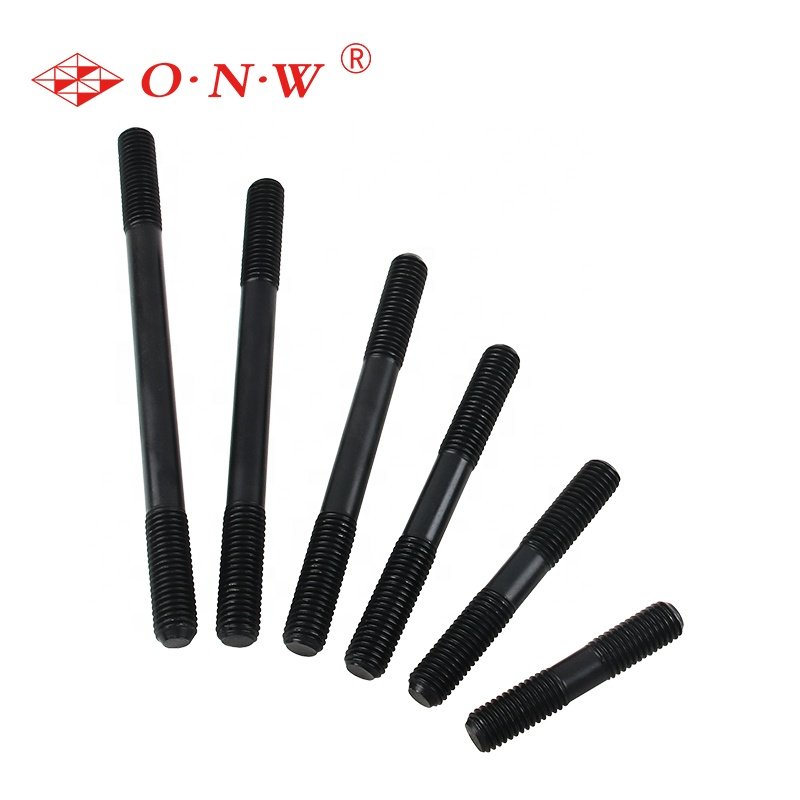 Other Machine Tool Accessories 58pcs Steel Clamping Kit M8 M10 M12 M14 M16 M18 M20 T Nut Clamping Kit Plastic Box Provided 1set