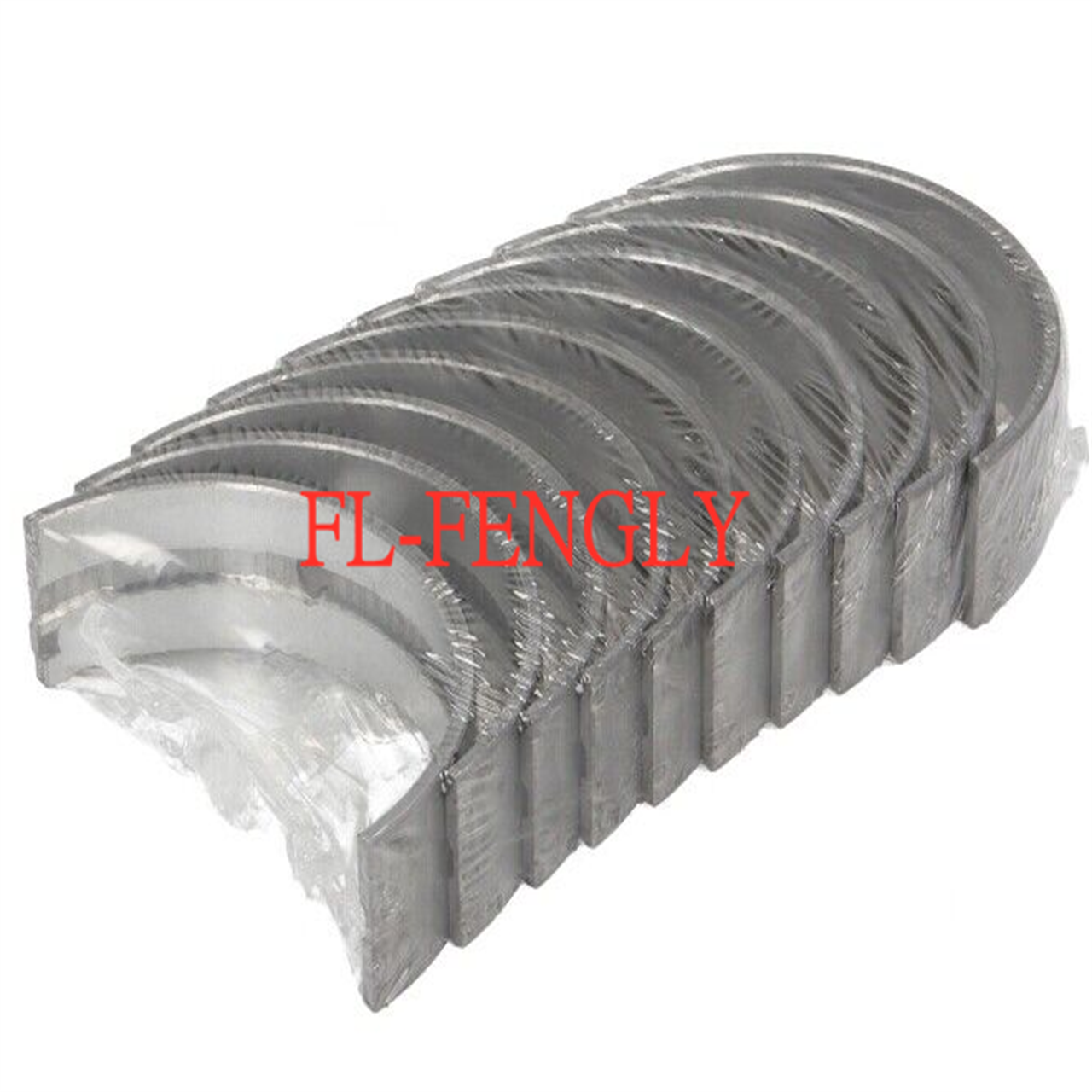 13041-22023 1304122023 1ZZ-FE 3ZZ-FE 4ZZ-FE 1.6L 1.8L Connecting Rod Bearing For Toyota Corolla Altis RAV4