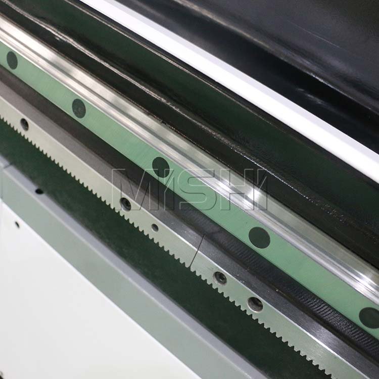 New Arrival Wood Cnc Router 1390 Atc Automatic Feeding Furniture Cabinet Making Machine CNC Machine
