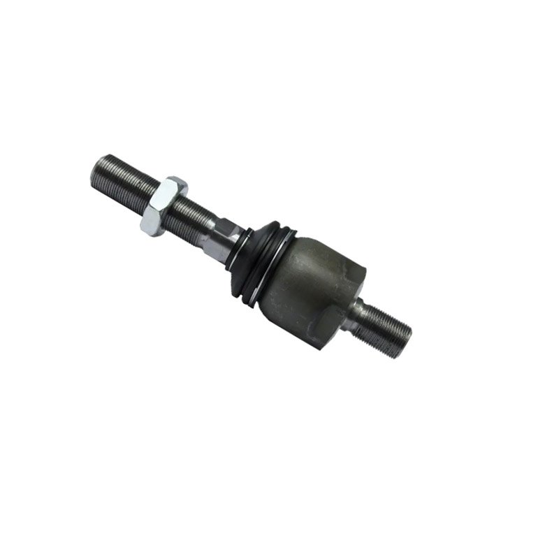 Agricultural machinery spare parts 3196370 6000104512 TIE ROD END For Tractor