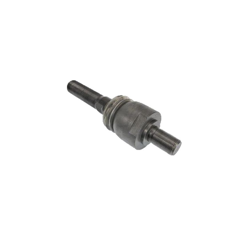 Agricultural machinery spare parts 3196370 6000104512 TIE ROD END For Tractor