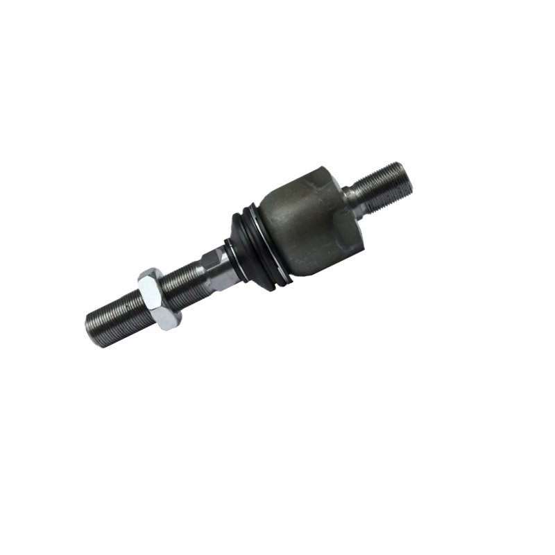Agricultural machinery spare parts 3196370 6000104512 TIE ROD END For Tractor