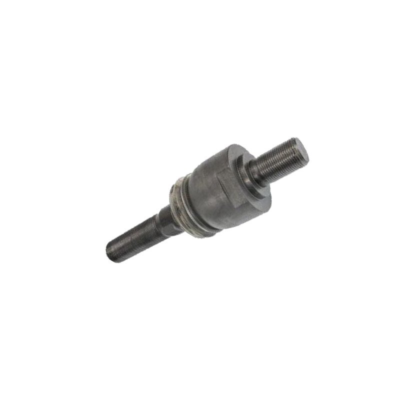 Agricultural machinery spare parts 3196370 6000104512 TIE ROD END For Tractor