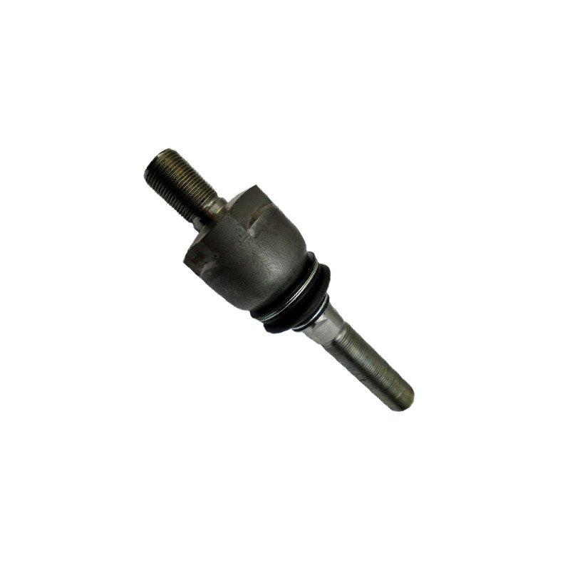 Agricultural machinery spare parts 3196370 6000104512 TIE ROD END For Tractor