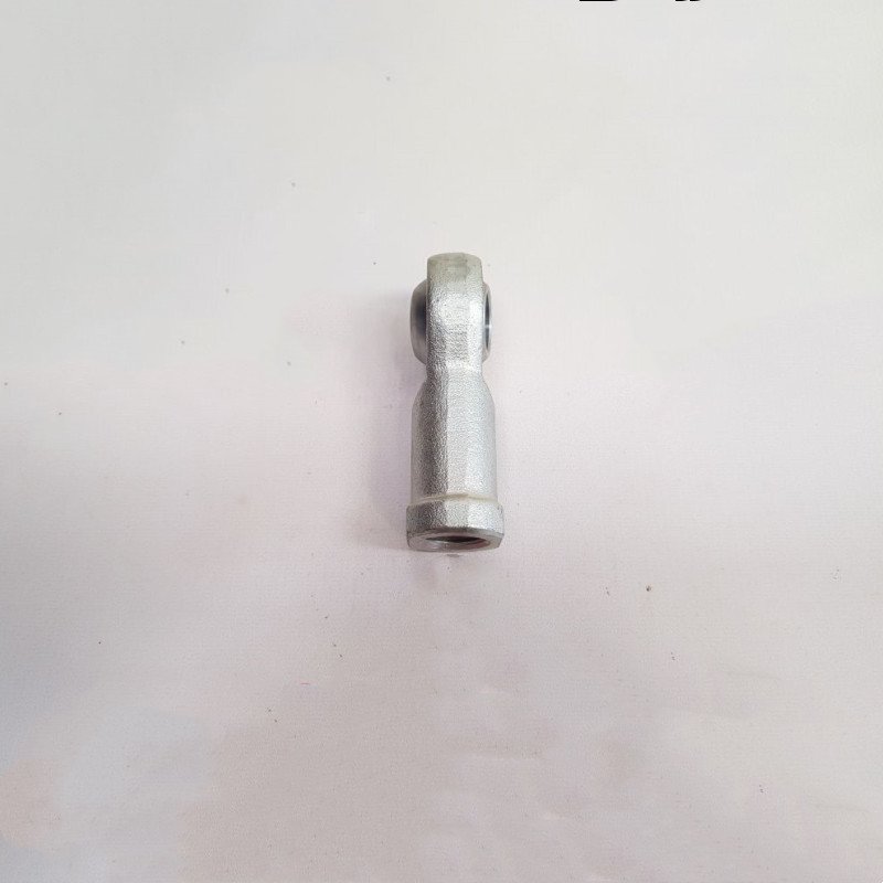 High Rigidity IKO Rod End Bearing M8x1.25 SI8T/K