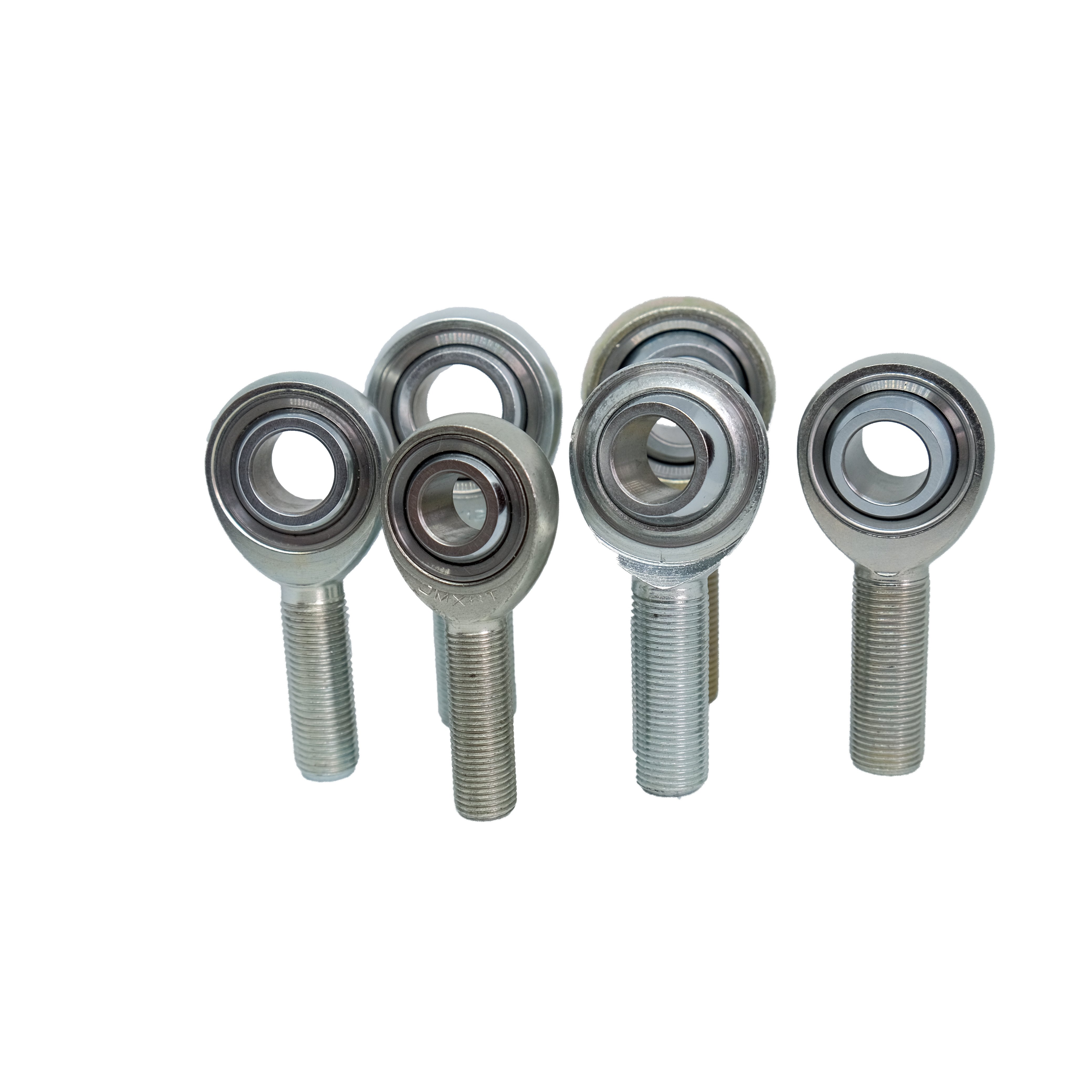 Rod End Bearing Ball Joint Rod End Bearing Bearing Spherical CM3
