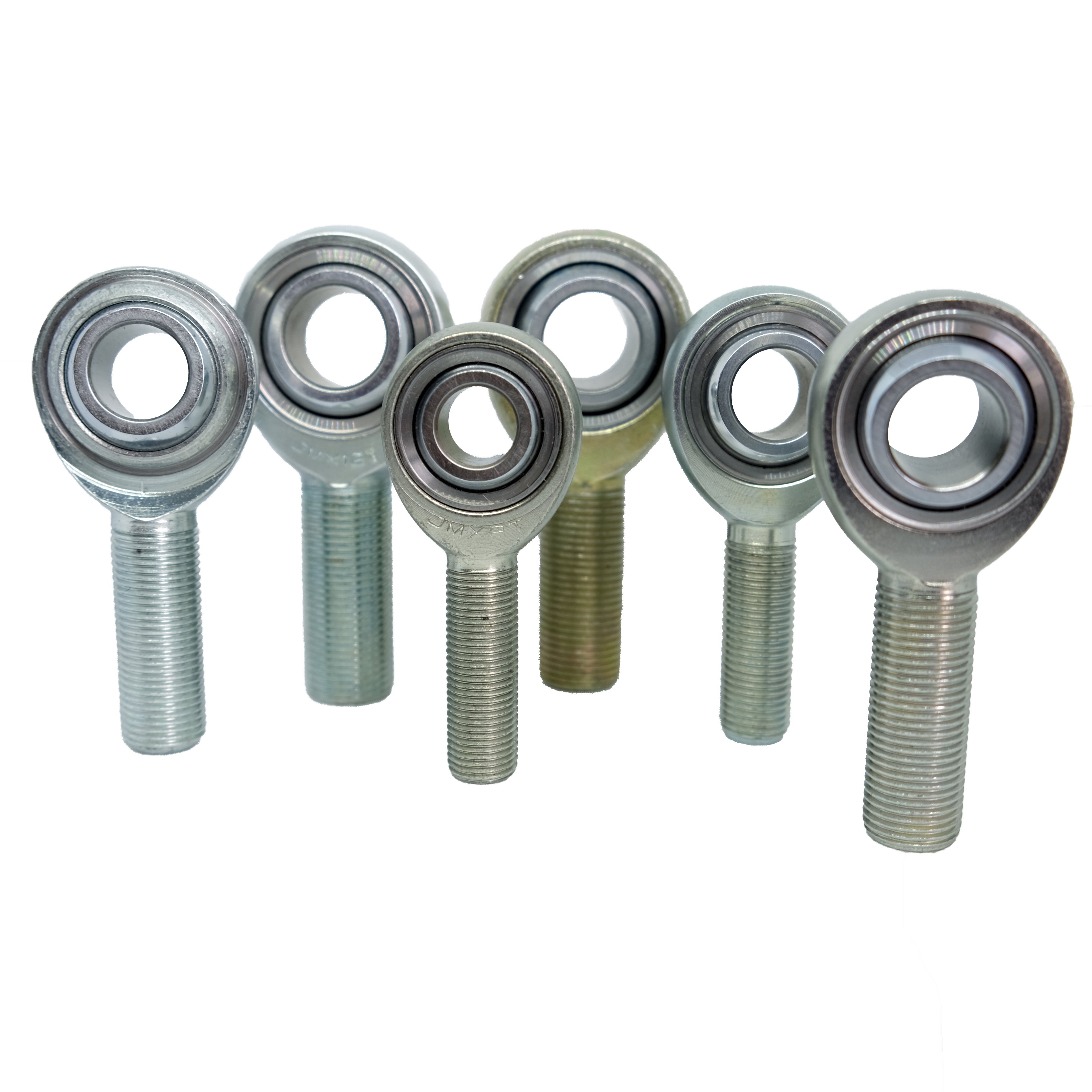 Rod End Bearing Ball Joint Rod End Bearing Bearing Spherical CM3