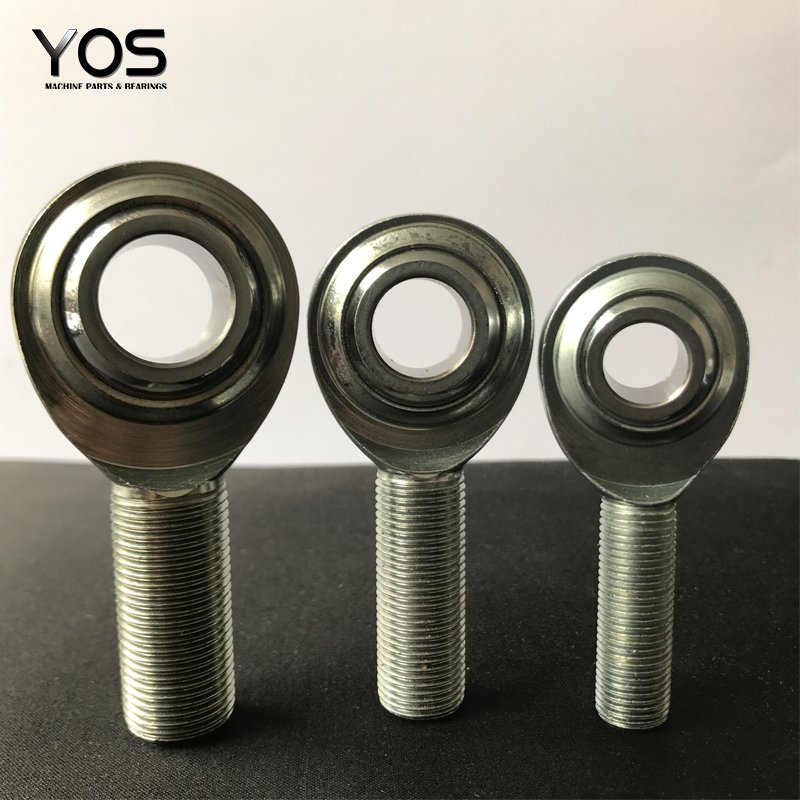 Rod End Bearing Ball Joint Rod End Bearing Bearing Spherical CM3