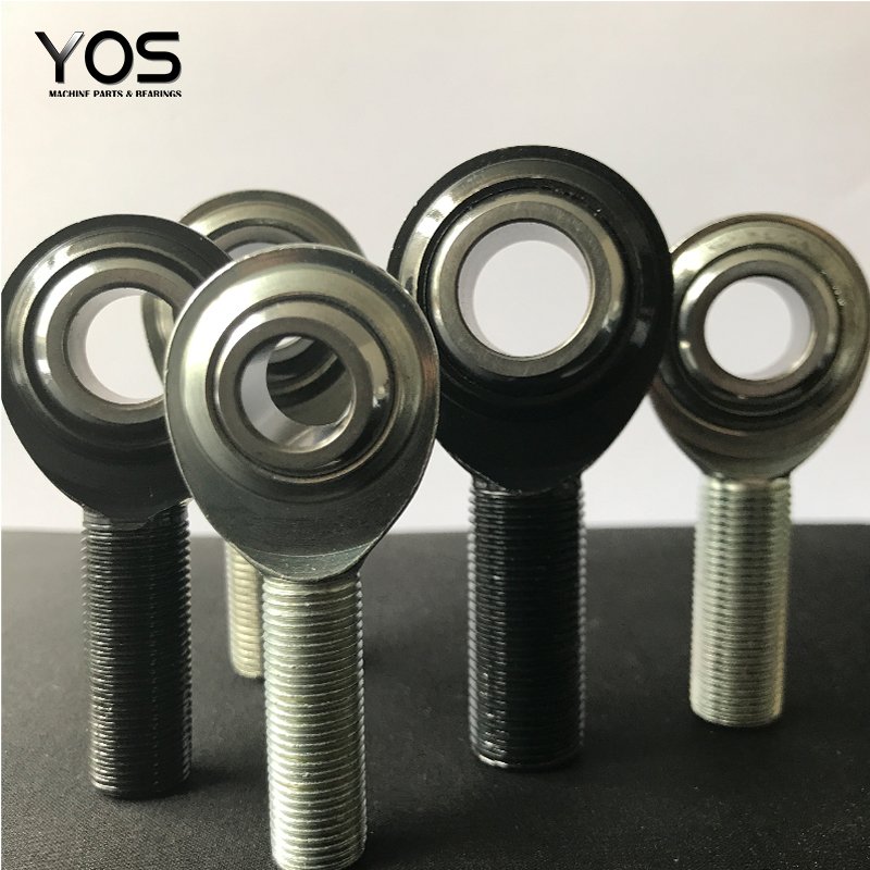 Rod End Bearing Ball Joint Rod End Bearing Bearing Spherical CM3