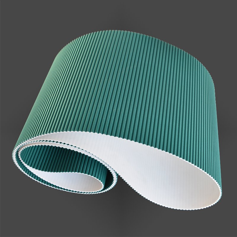 High quality industrial low noise NFT PAZ AT5 Polyurethane PU timing belt