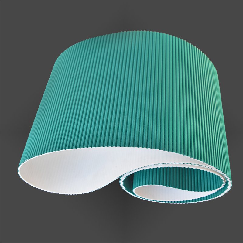 High quality industrial low noise NFT PAZ AT5 Polyurethane PU timing belt