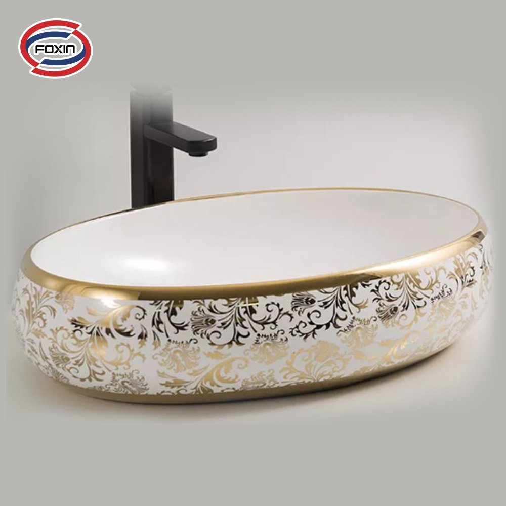 Glazed Porcelain Tiles Gold Coating Machine/procelain Tiles Pvd Vacuum Plating System(LH-)