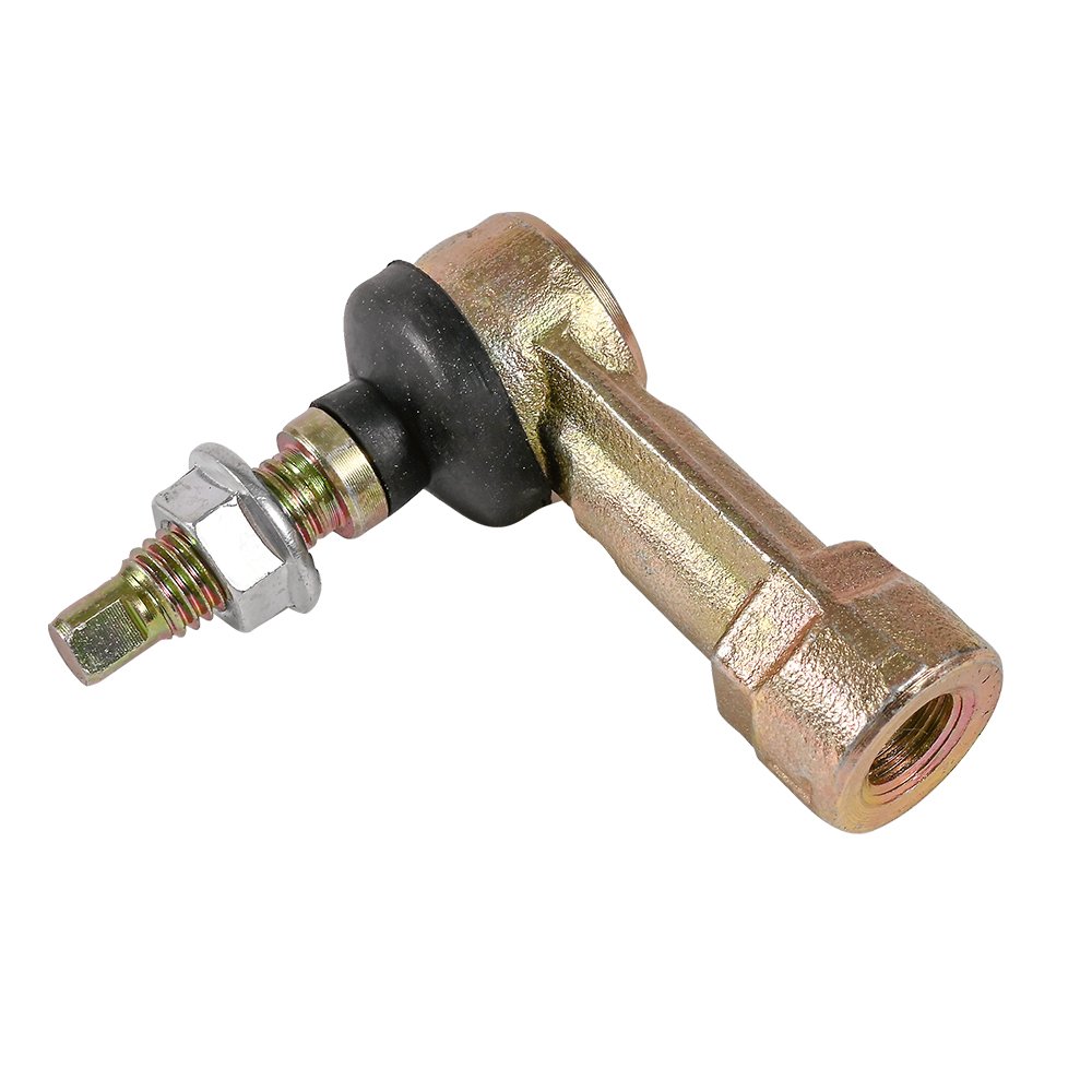 Tie Rod End Bearings Ball Joint for FAW Jiefang Dongfeng CAMC Shacman C&C XCMG Foton JAC SANY Sinotruk Sino Truck Spare Parts