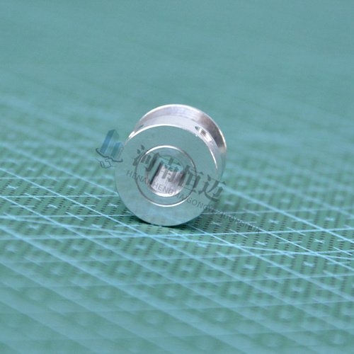 2GT 3D printer motor pulley polyurethane belt gear 16T 36T 30T 32T 50T 40T 25T 45T