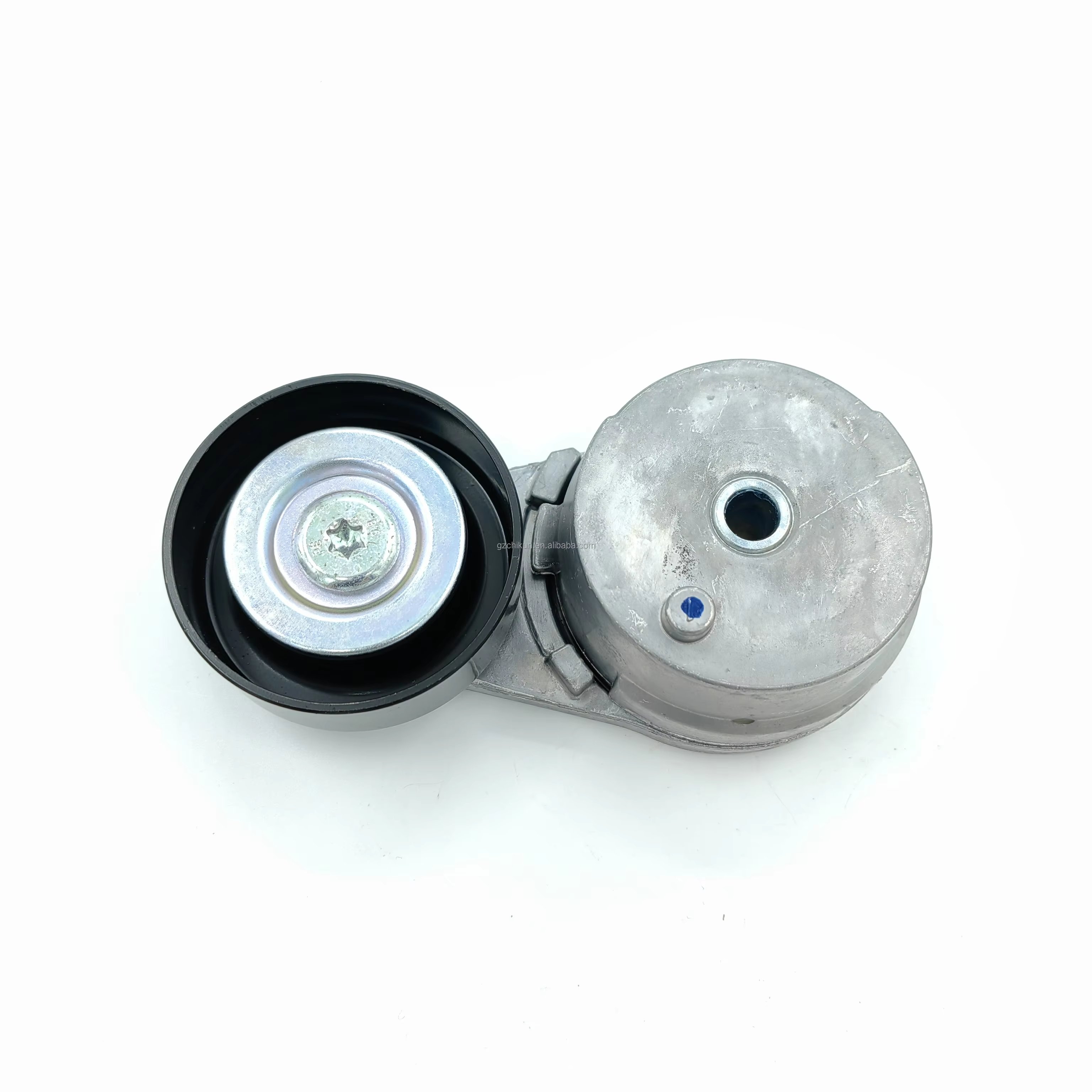 12627119 Drive Belt Tensioner Auto Parts belt tensioner assembly 25201166 Drive belt tensioner for Chevrolet Equinox