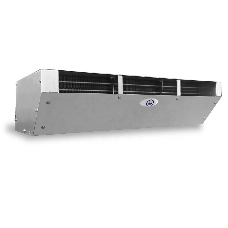 Good Price Fast Installation Truck Refrigeration Equipment for Refrigerator Box