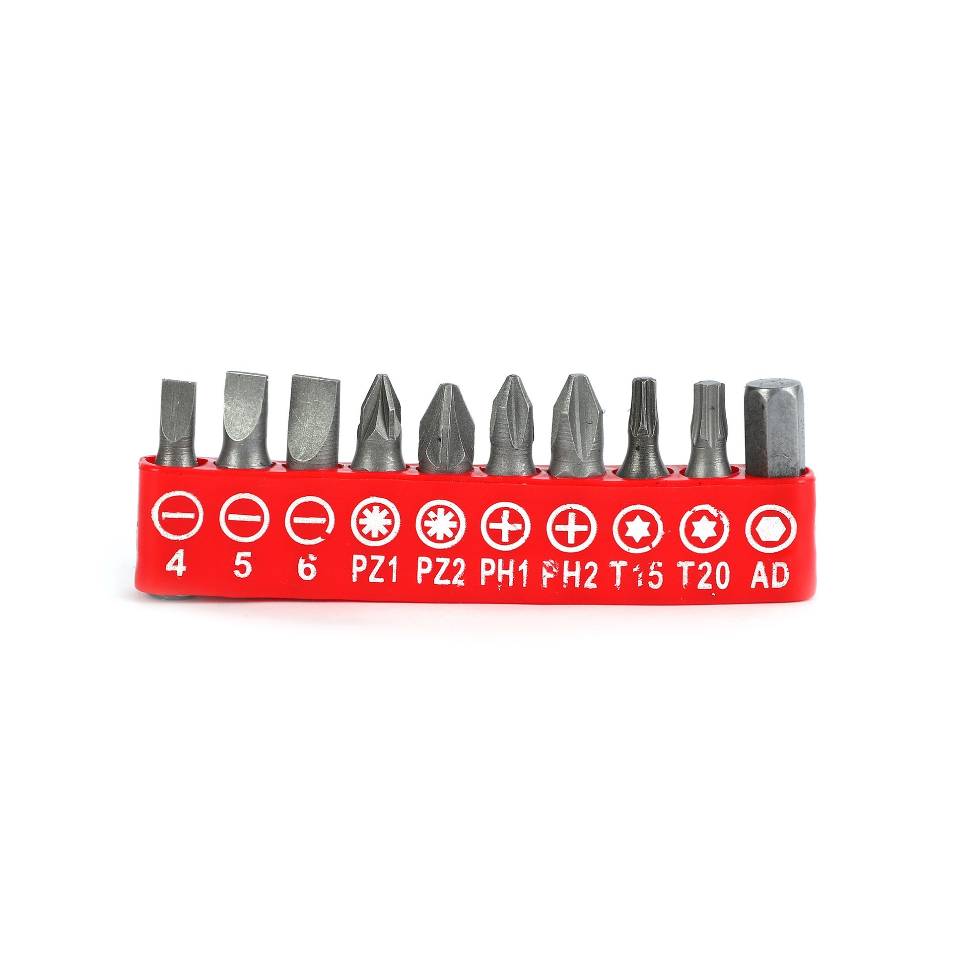 Professional 39 pcs electric household woodworking hardware maintenance kit power tool set