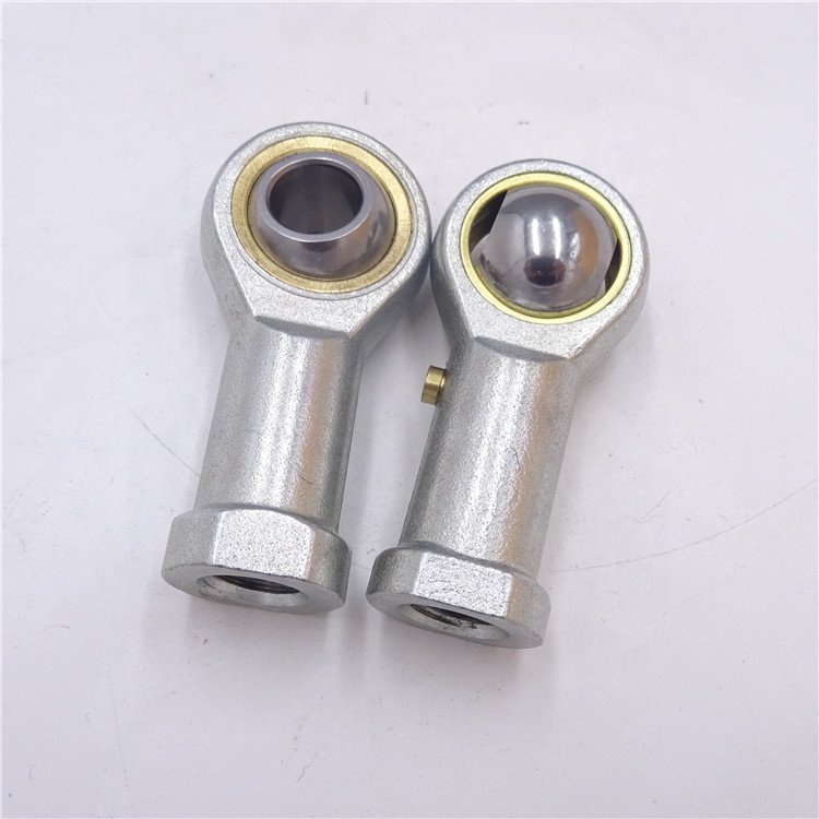 rod end bearings big rod end joint bearing