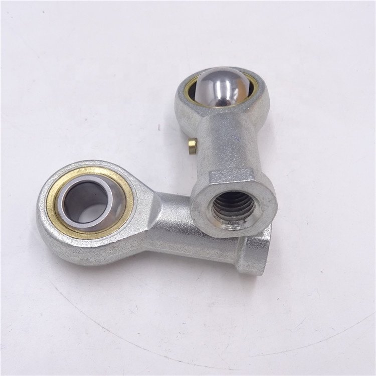 rod end bearings big rod end joint bearing