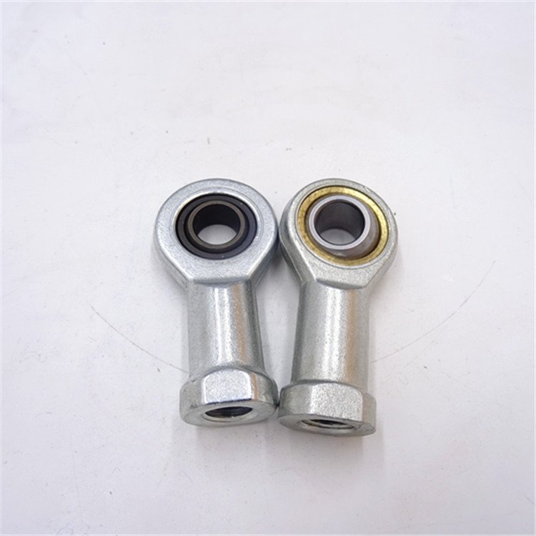 rod end bearings big rod end joint bearing
