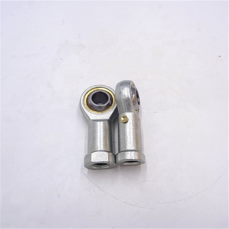rod end bearings big rod end joint bearing
