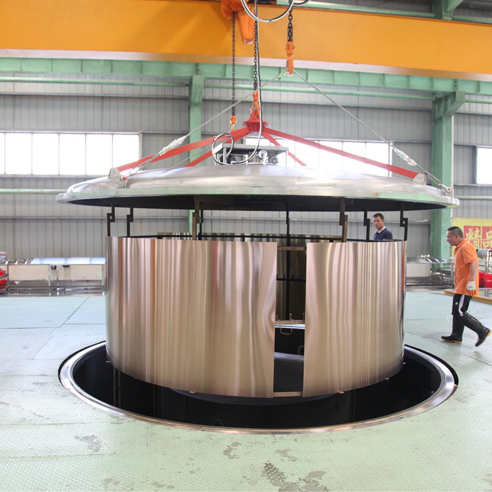 Stainless Steel Pipe Stainless Steel Sheet Colorful Pvd Titanium Gold Plating Machine