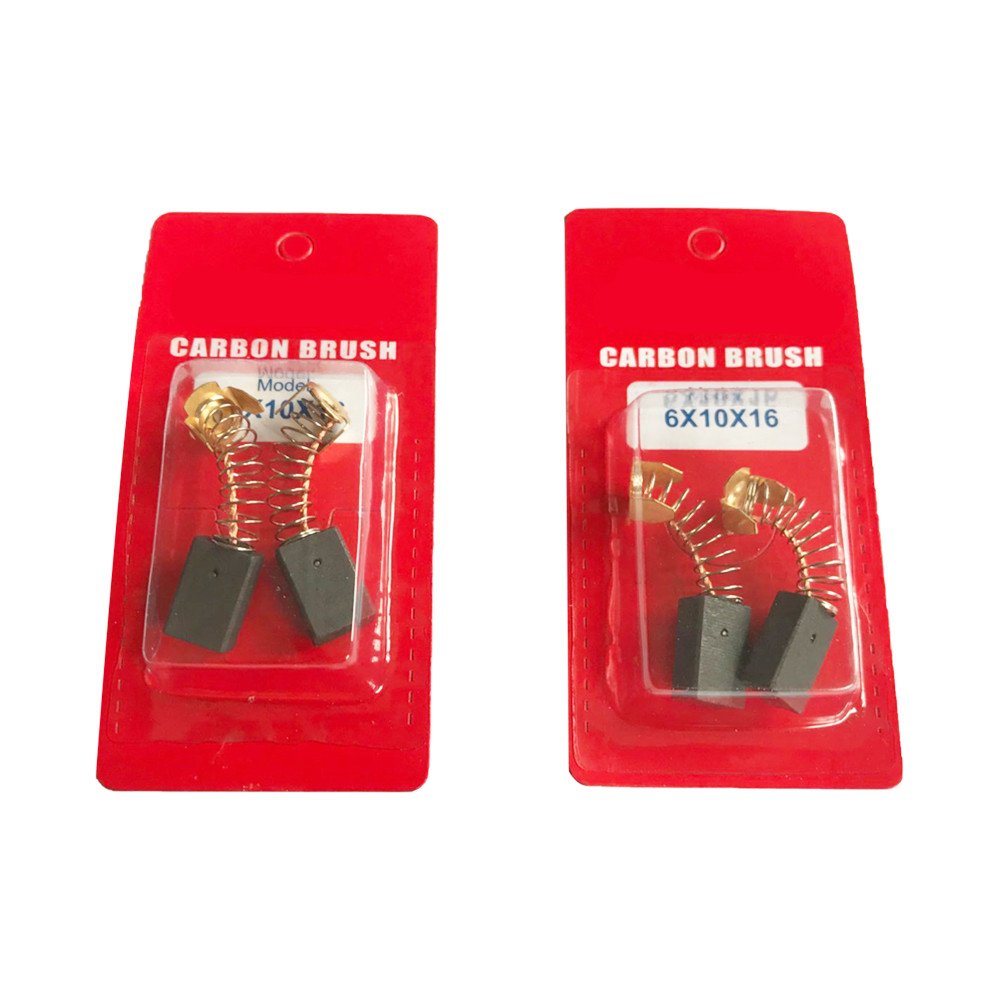 electric carbon brush,carbon brush for power tools
