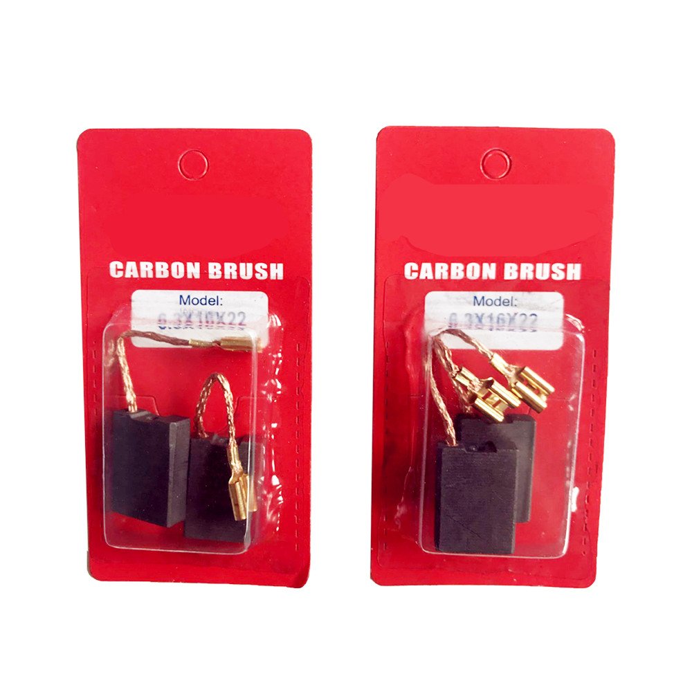 electric carbon brush,carbon brush for power tools