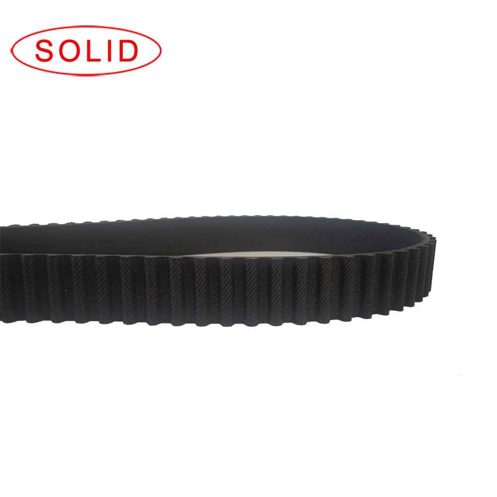 163S8M27 13568-09041 Timing Belt for Toyota MR2 RAV4 Camry Celica 3SFE 5SFE 2.0 2.2