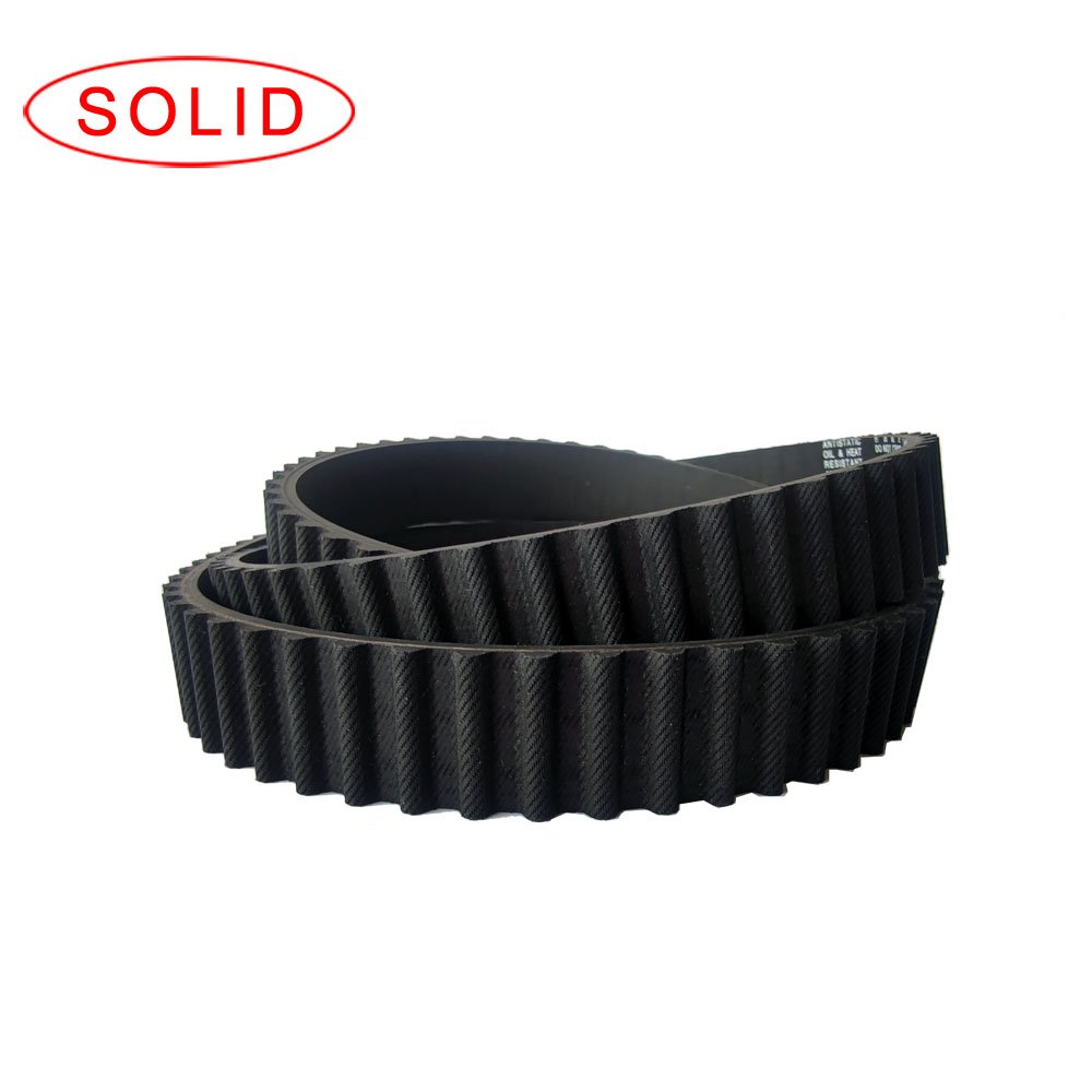 163S8M27 13568-09041 Timing Belt for Toyota MR2 RAV4 Camry Celica 3SFE 5SFE 2.0 2.2