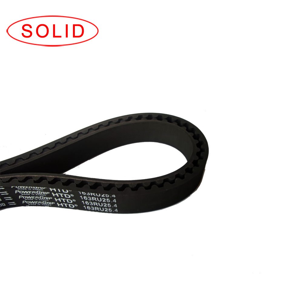 163S8M27 13568-09041 Timing Belt for Toyota MR2 RAV4 Camry Celica 3SFE 5SFE 2.0 2.2