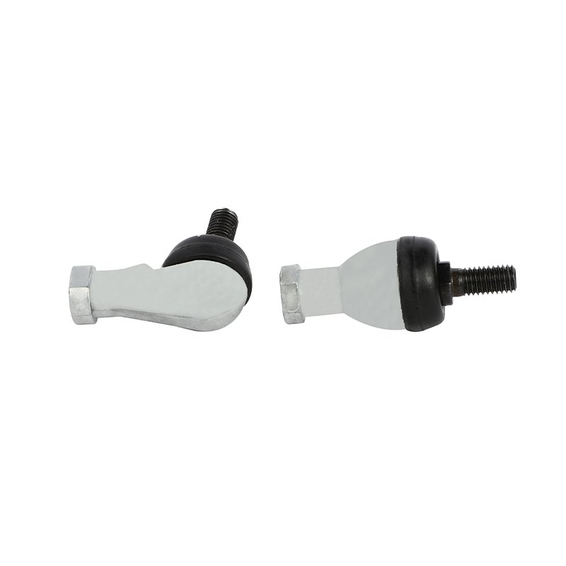 Bent rod ball head rod end spherical plain bearing SQZ5 SQZ6 SQZ8 SQZ10 SQZ12 SQZ14 SQZ16 SQZ20