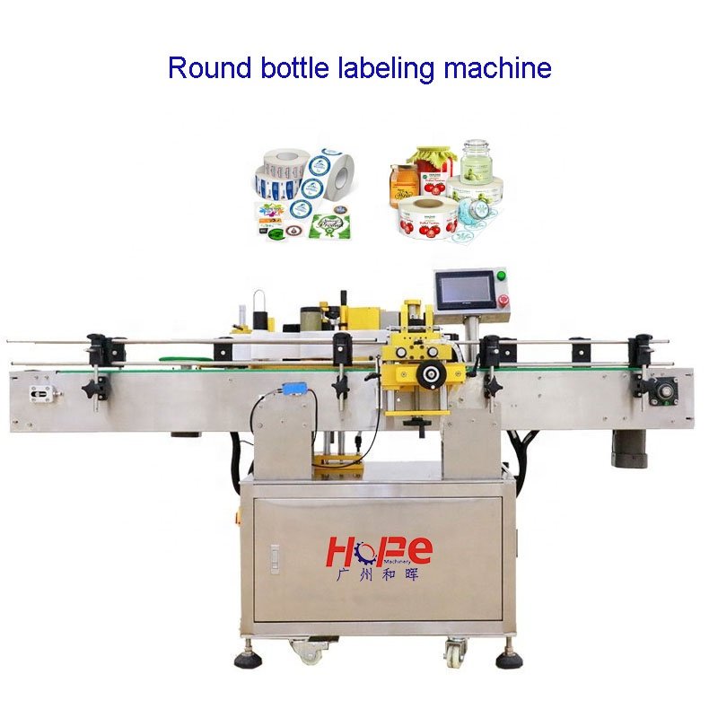 Hot Sale Puffed Food Potato Chips Banana Chips Packing Machine Full Auto Production Line